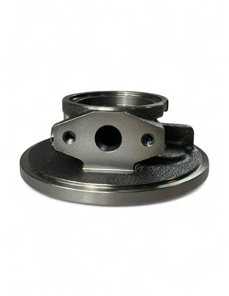 Guolių korpusas BH-G050