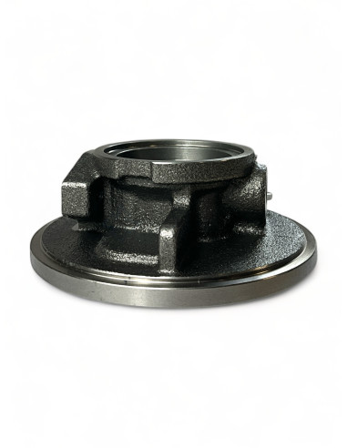 Guolių korpusas BH-G050