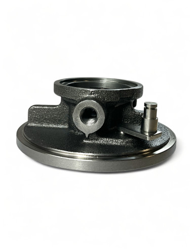 Guolių korpusas BH-G050