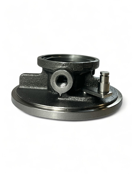 Guolių korpusas BH-G050