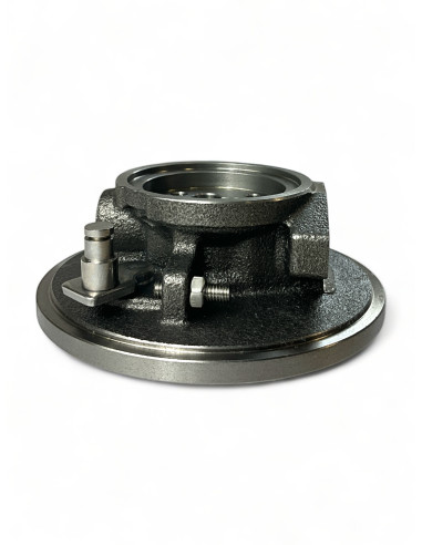 Bearing housing BH-G050