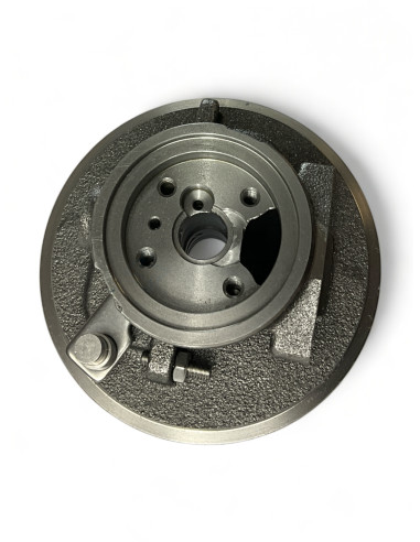 Guolių korpusas BH-G050