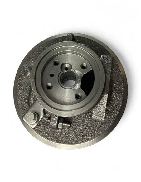 Guolių korpusas BH-G050