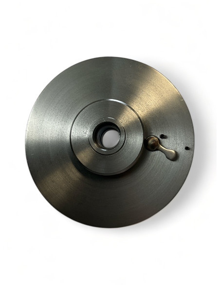 Bearing housing BH-G050