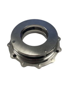 Nozzle ring NR-M008