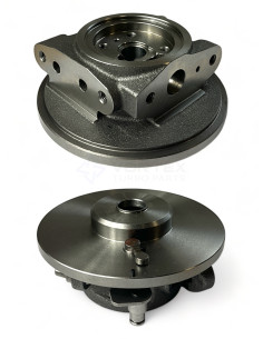 Bearing housing BH-G061