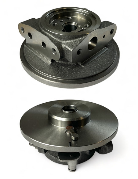 Bearing housing BH-G061