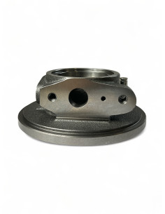 Bearing housing BH-G061 2