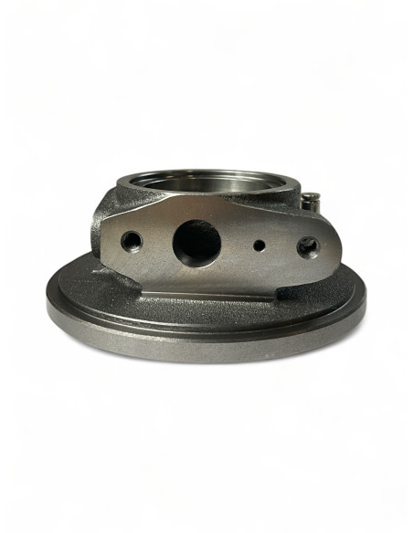 Bearing housing BH-G061