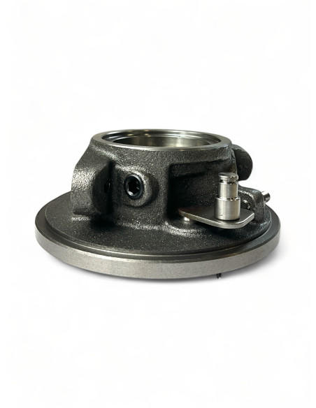 Bearing housing BH-G061