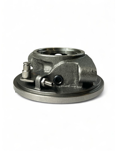 Bearing housing BH-G061