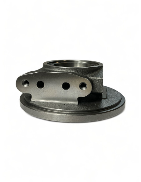 Bearing housing BH-G061