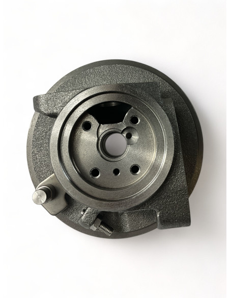 Bearing housing BH-G061