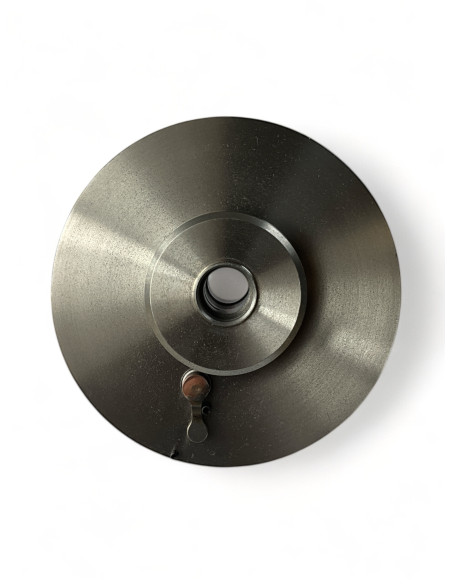 Bearing housing BH-G061