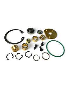 Remontinis komplektas RK-G056