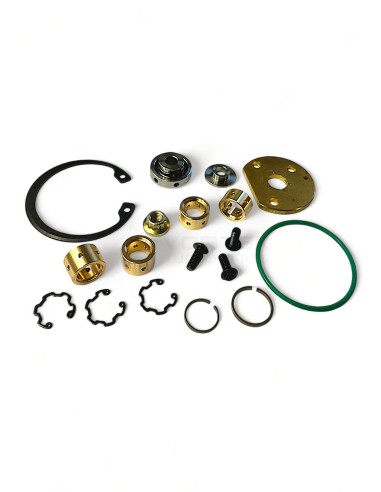Repair kit RK-G056