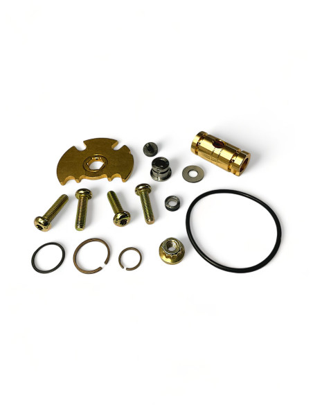 Remontinis komplektas RK-G055R