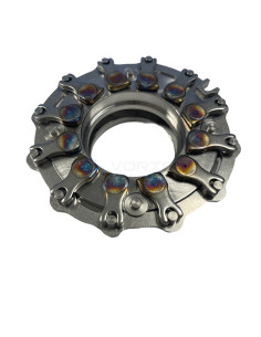 Nozzle ring NR-M008 2
