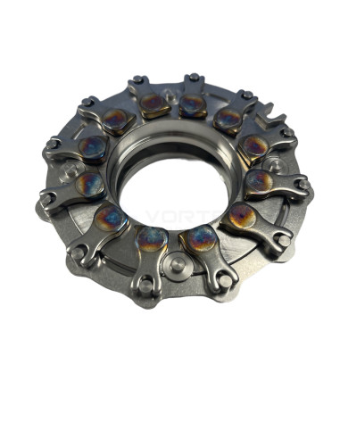 Nozzle ring NR-M008