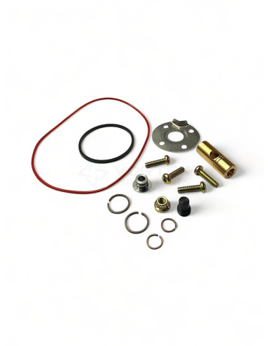 Repair kit RK-G054