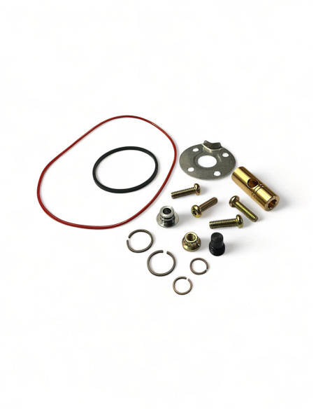 Repair kit RK-G054