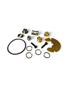 Repair kit RK-B022
