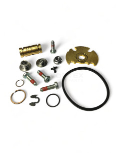 Repair kit RK-G053