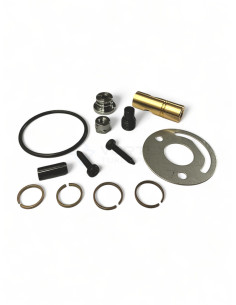 Repair kit RK-G052