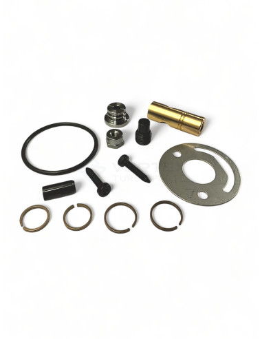 Repair kit RK-G052