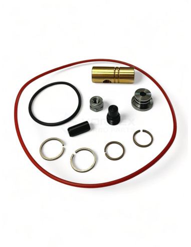 Repair kit RK-G051