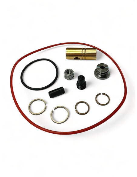 Repair kit RK-G051