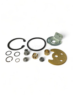 Repair kit RK-M018