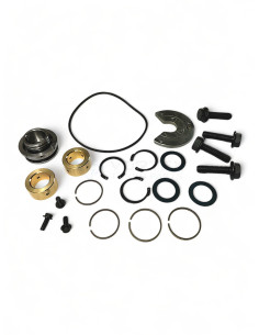 Repair kit RK-G050