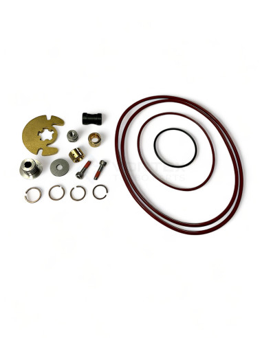 Repair kit RK-K021