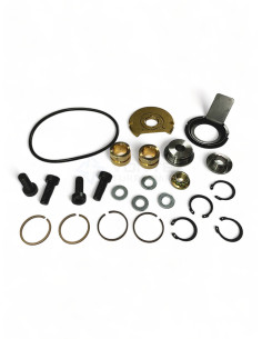 Repair kit RK-K020