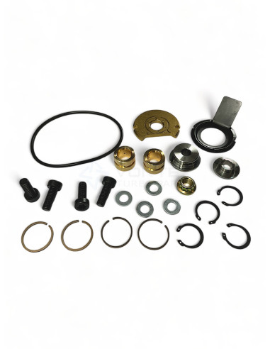 Repair kit RK-K020