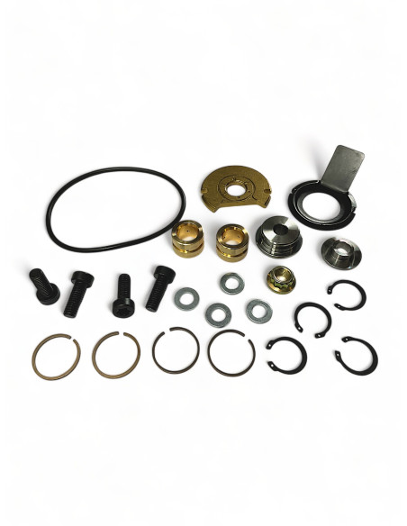 Repair kit RK-K020