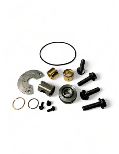 Repair kit RK-G046