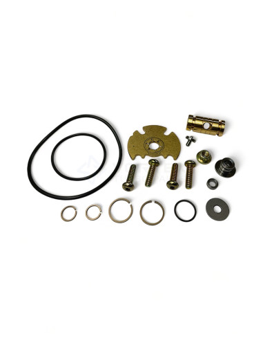 Repair kit RK-G045