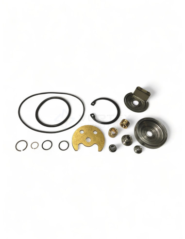 Repair kit RK-M015