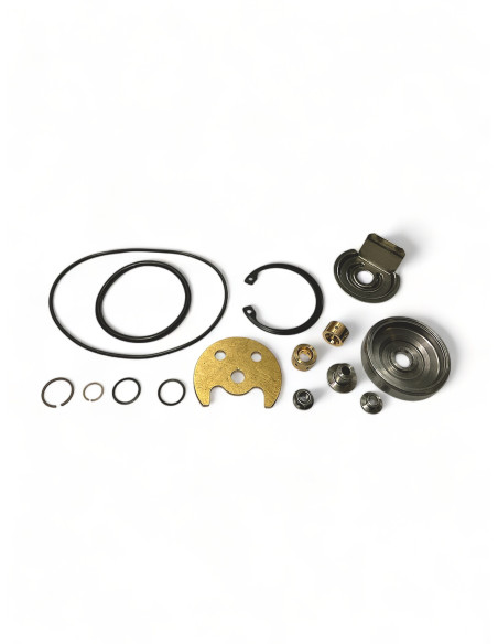 Repair kit RK-M015