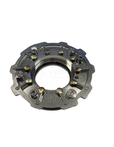 Nozzle ring NR-G006