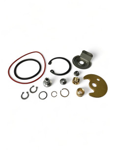 Repair kit RK-M003