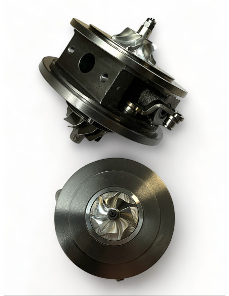 Kartridžas CHRA-B053