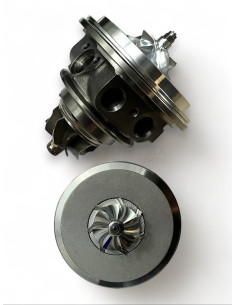 Kartridžas CHRA-K134