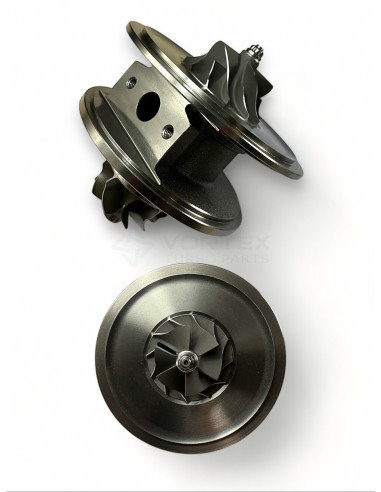 Kartridžas CHRA-I047