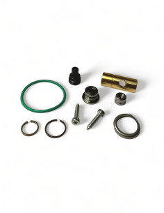 Repair kit RK-G049