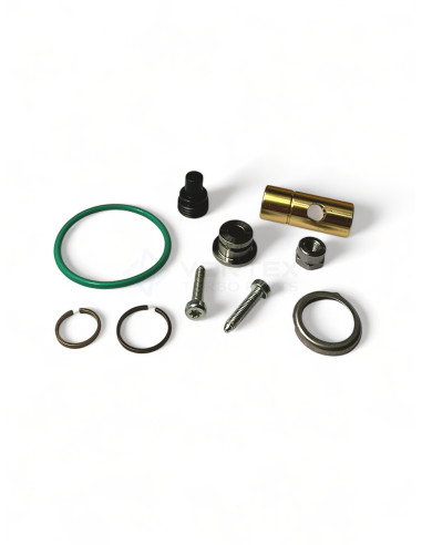 Repair kit RK-G049