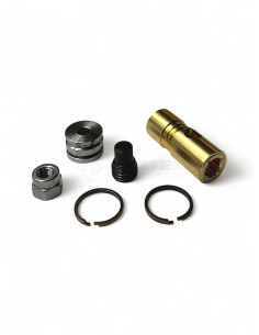 Repair kit RK-G048R