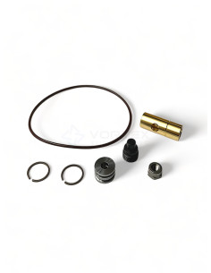 Repair kit RK-G047